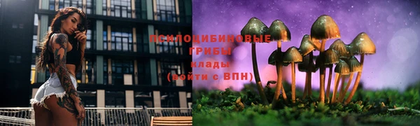 прущий лед Абдулино