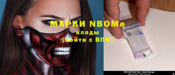 соль ск Алексин