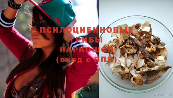 герыч Алзамай