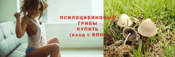трава Алексеевка